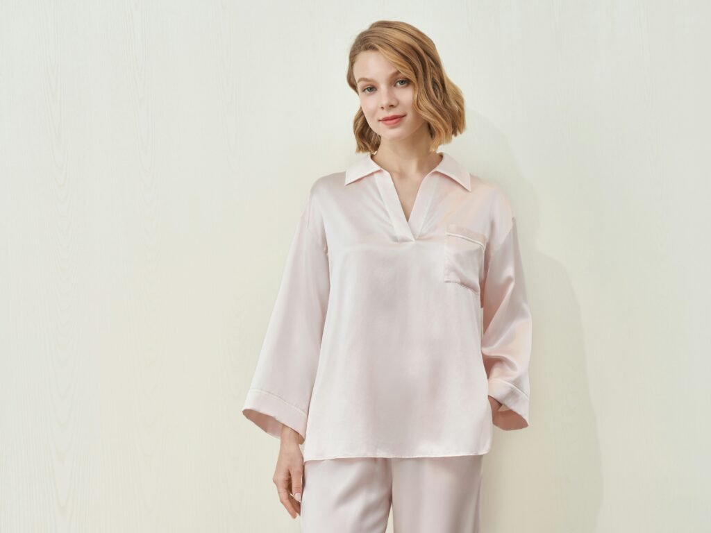 Nightdresses & Pyjamas