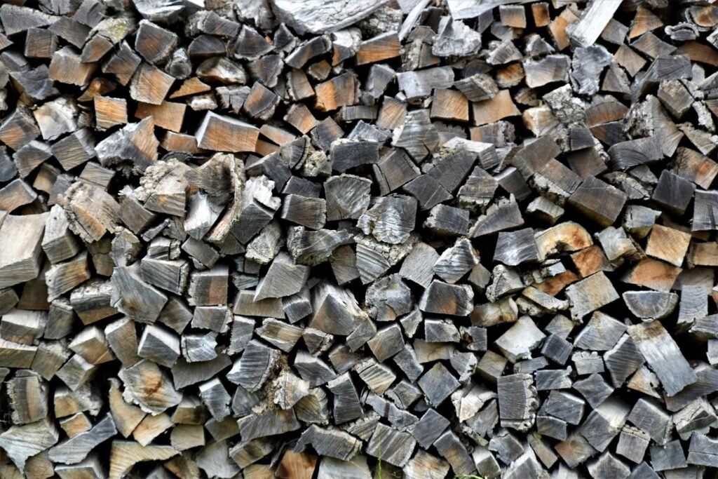 Tungsten Carbide Tips