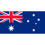 Australia-Copy.png