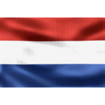 Netherland.png