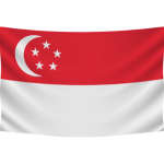 Singapur.png