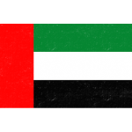 UAE.png