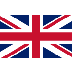 UK.png