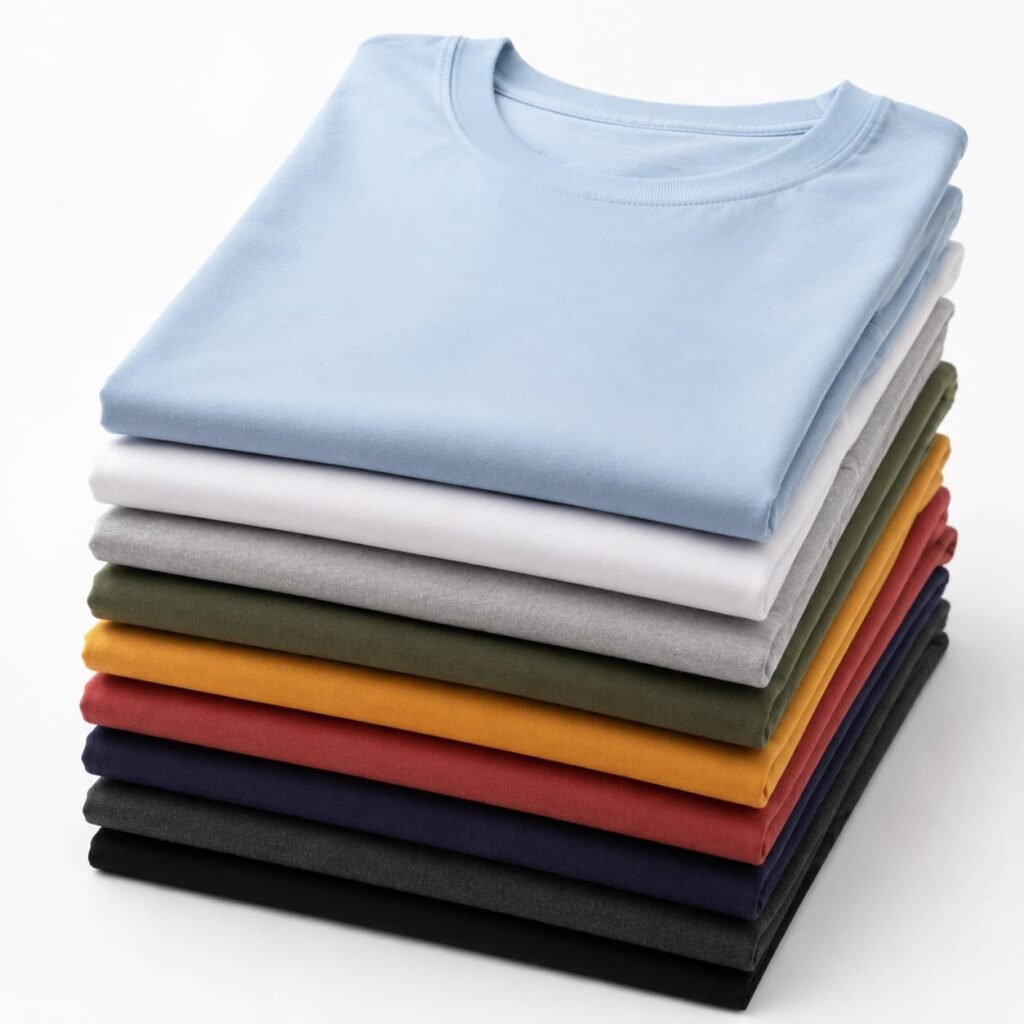 T Shirts