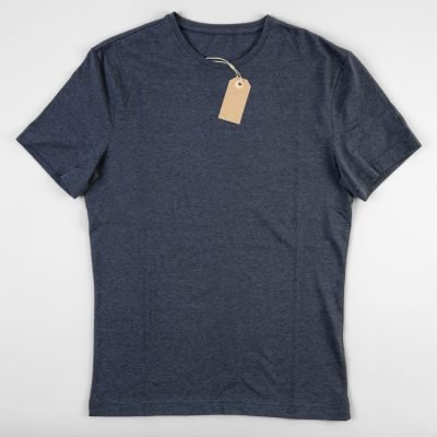 blue-t-shirt